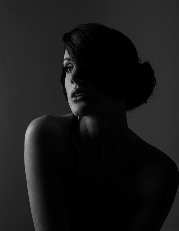 Faces - People - Lifestyle