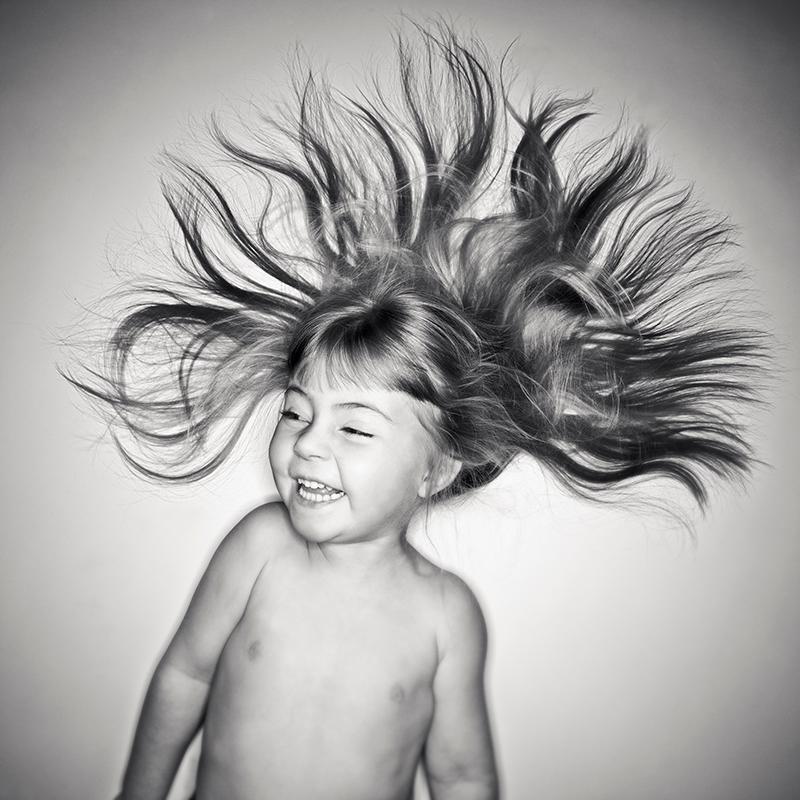 Faces - People - Lifestyle