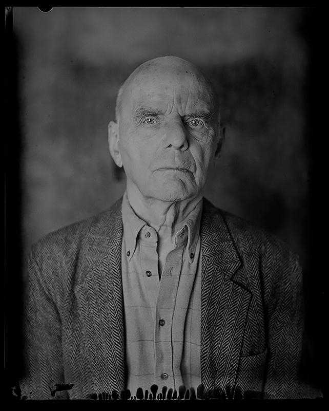 Faces - People - Lifestyle