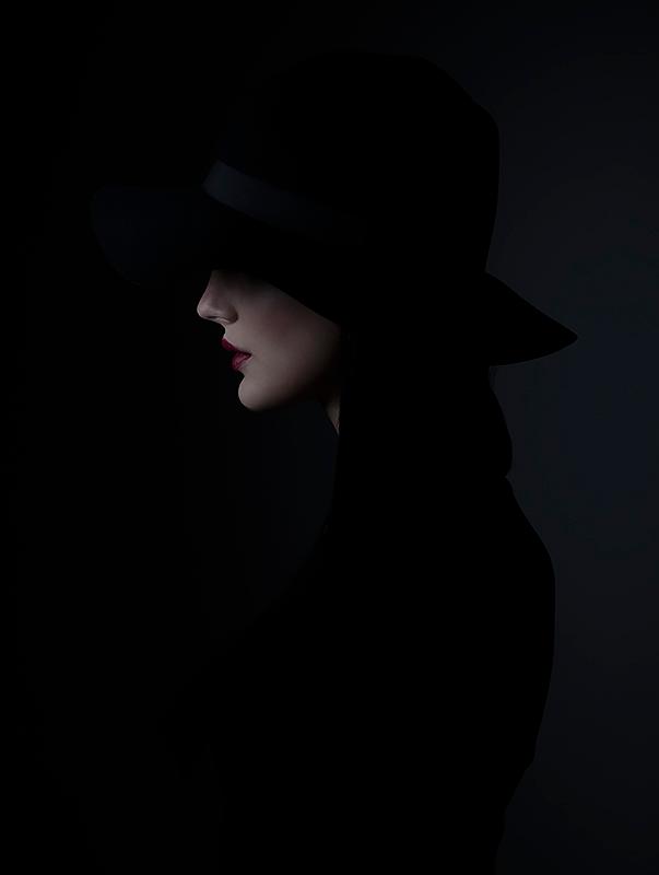 Faces - People - Lifestyle