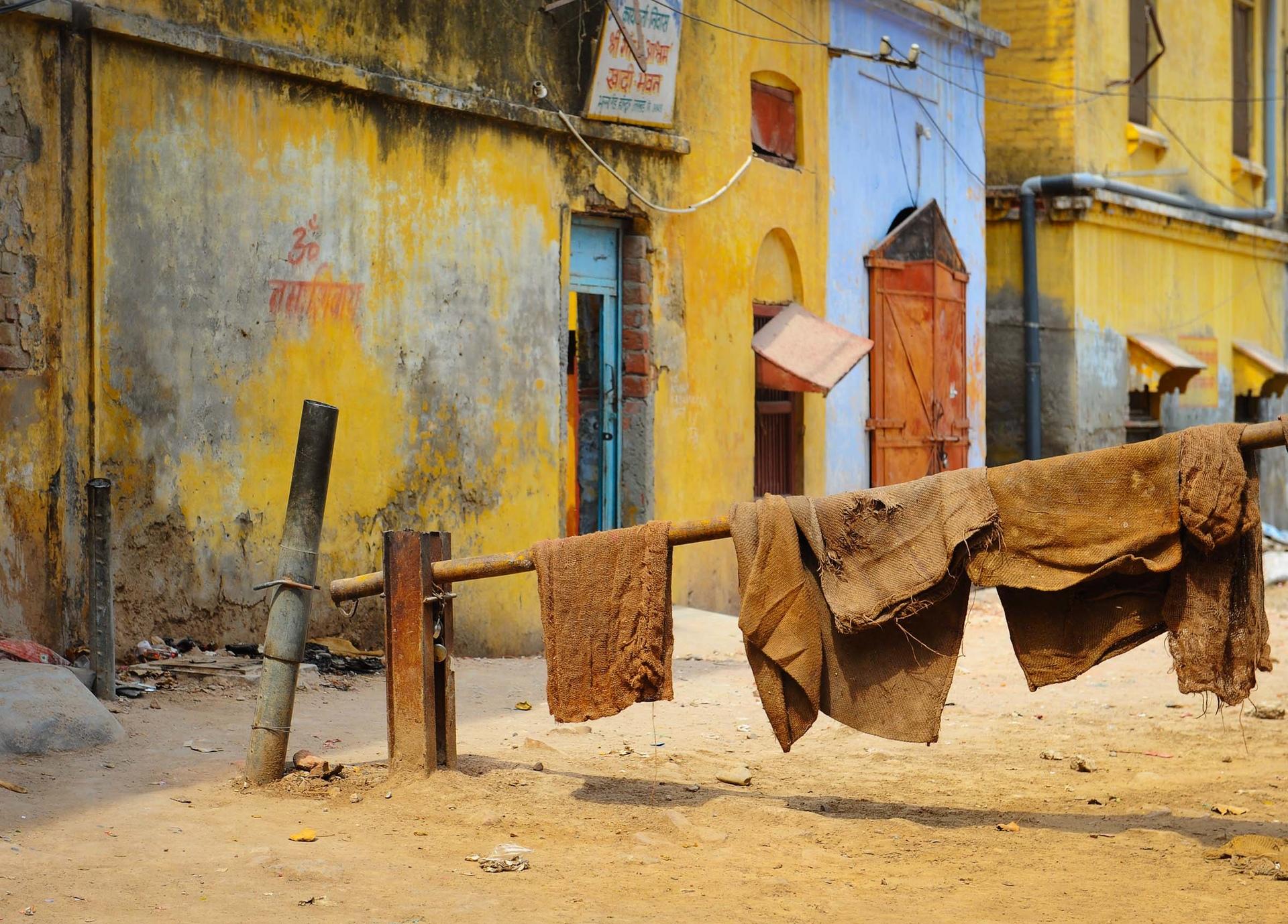 Colours, exhibition at Konsthallen Stockholm