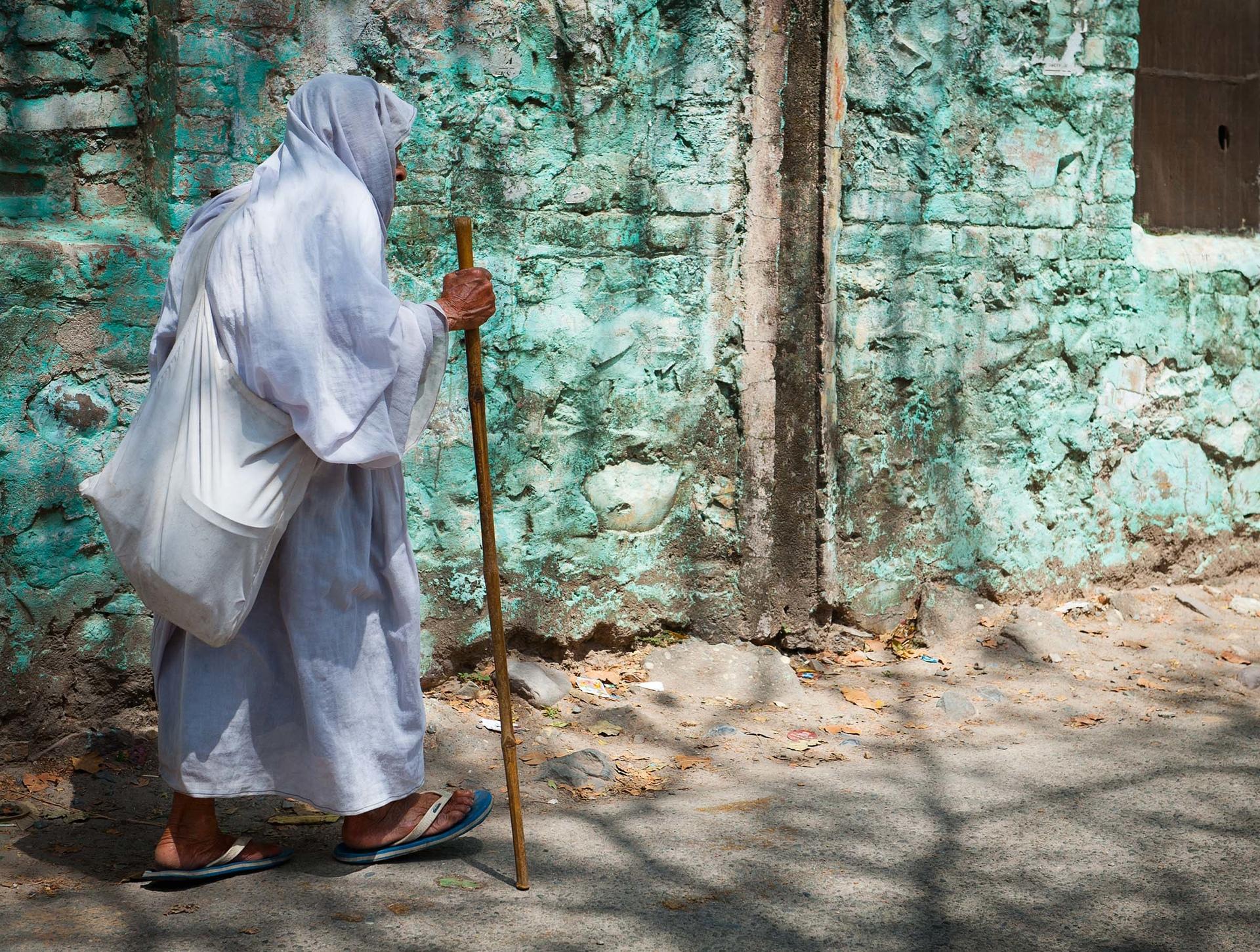 Colours, exhibition at Konsthallen Stockholm