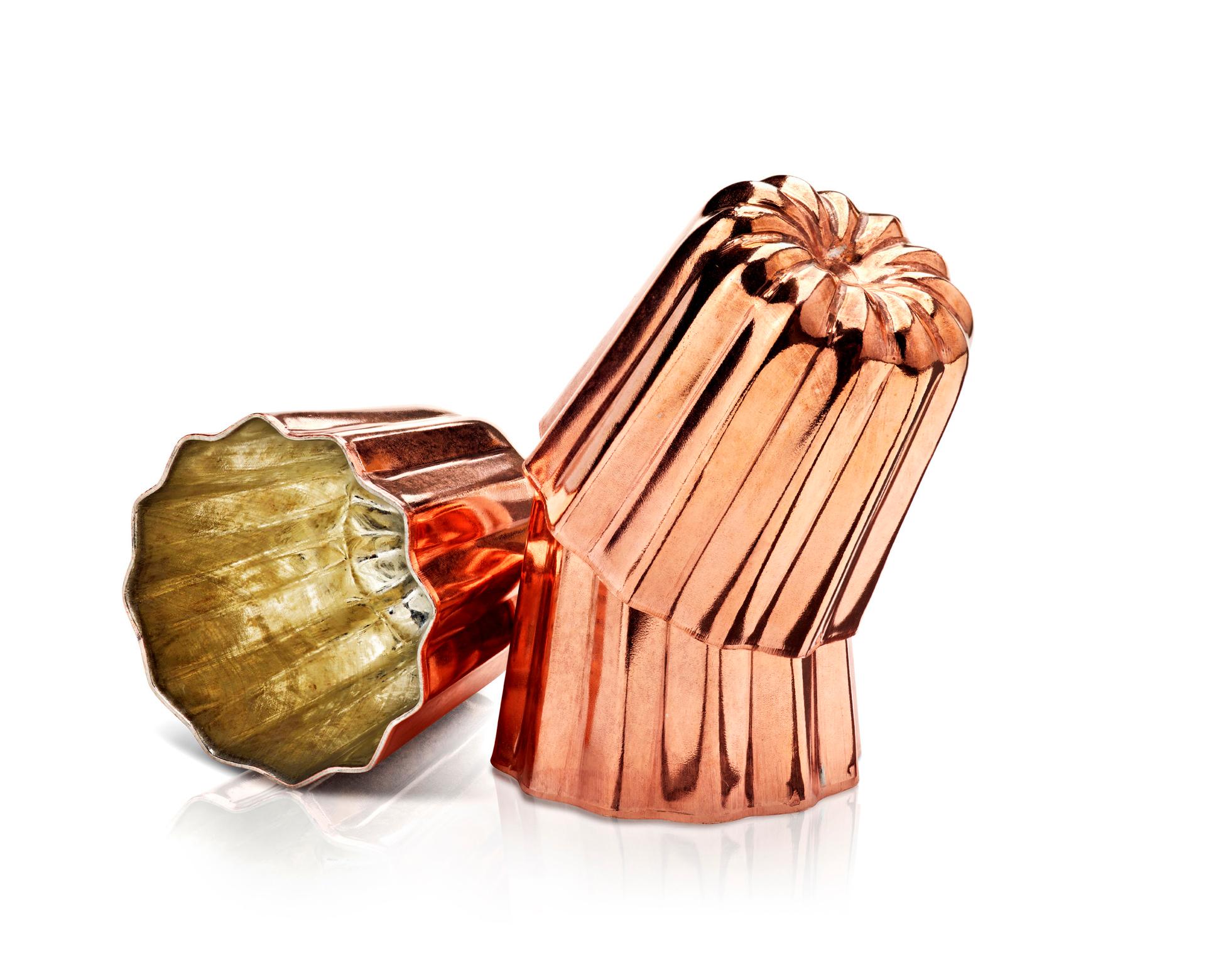 Sophies Canelé