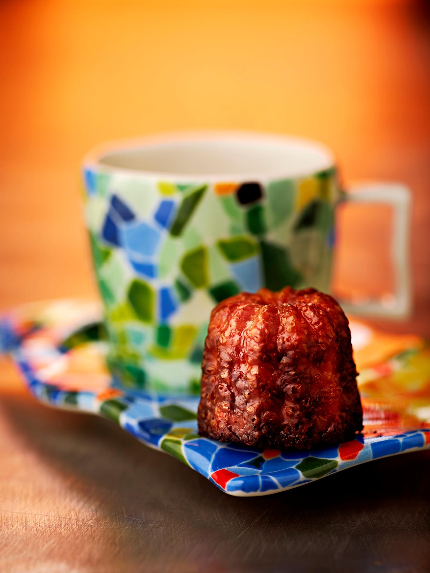 Sophies Canelé