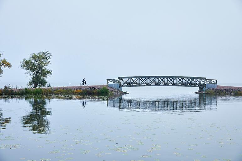 Jernkontoret