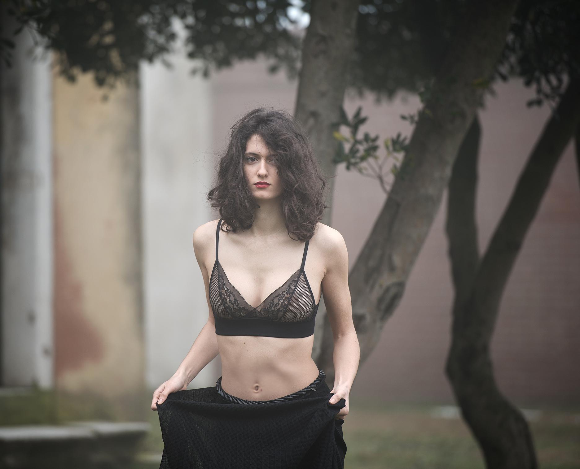 Fashion