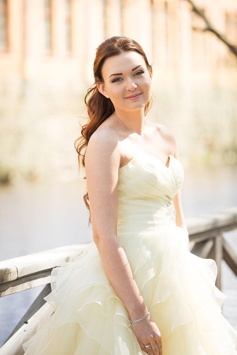 Pram