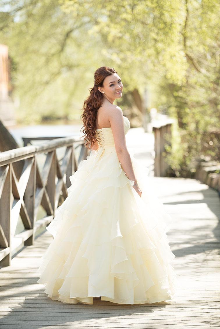 Pram