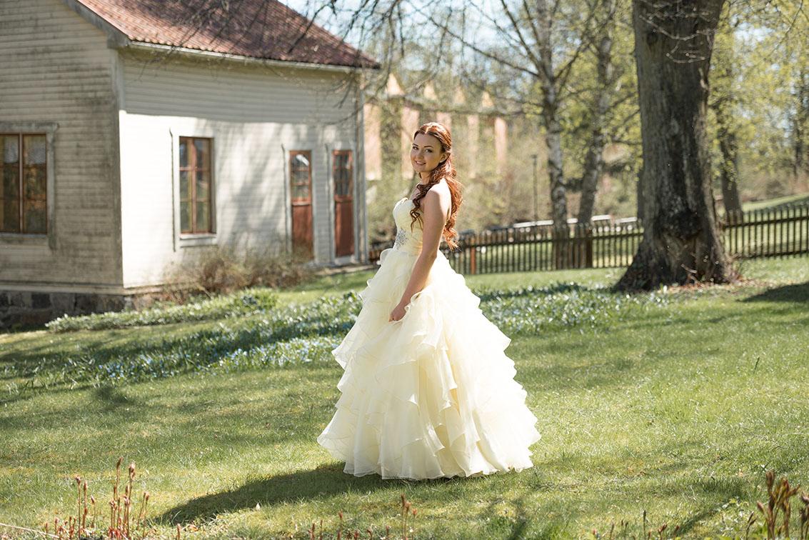 Pram