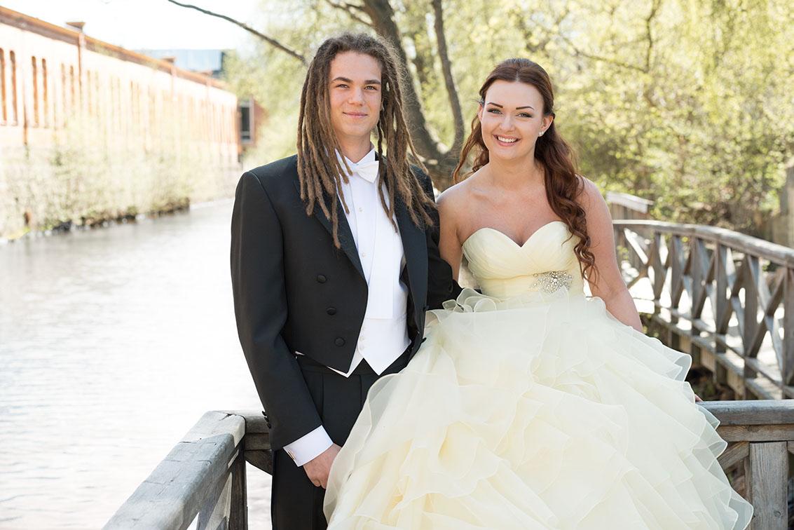 Pram