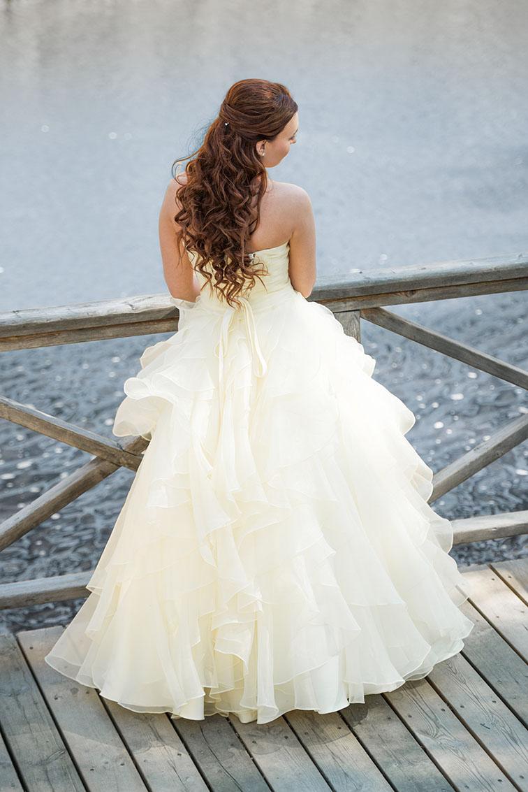 Pram