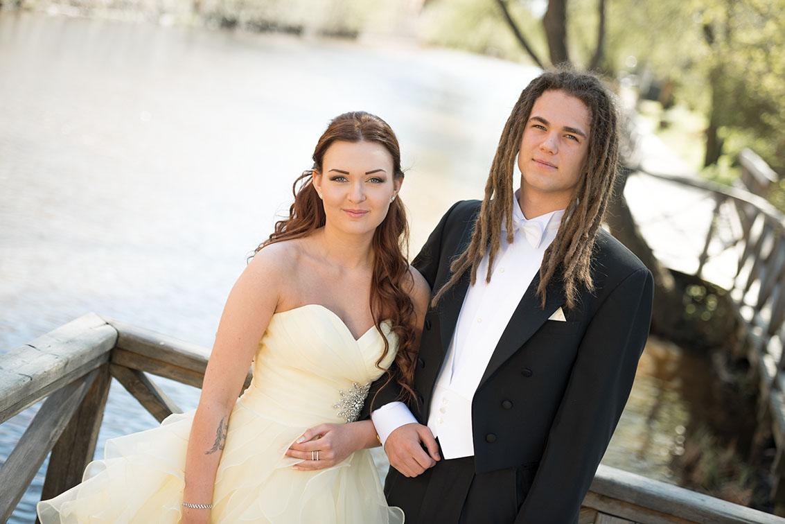 Pram