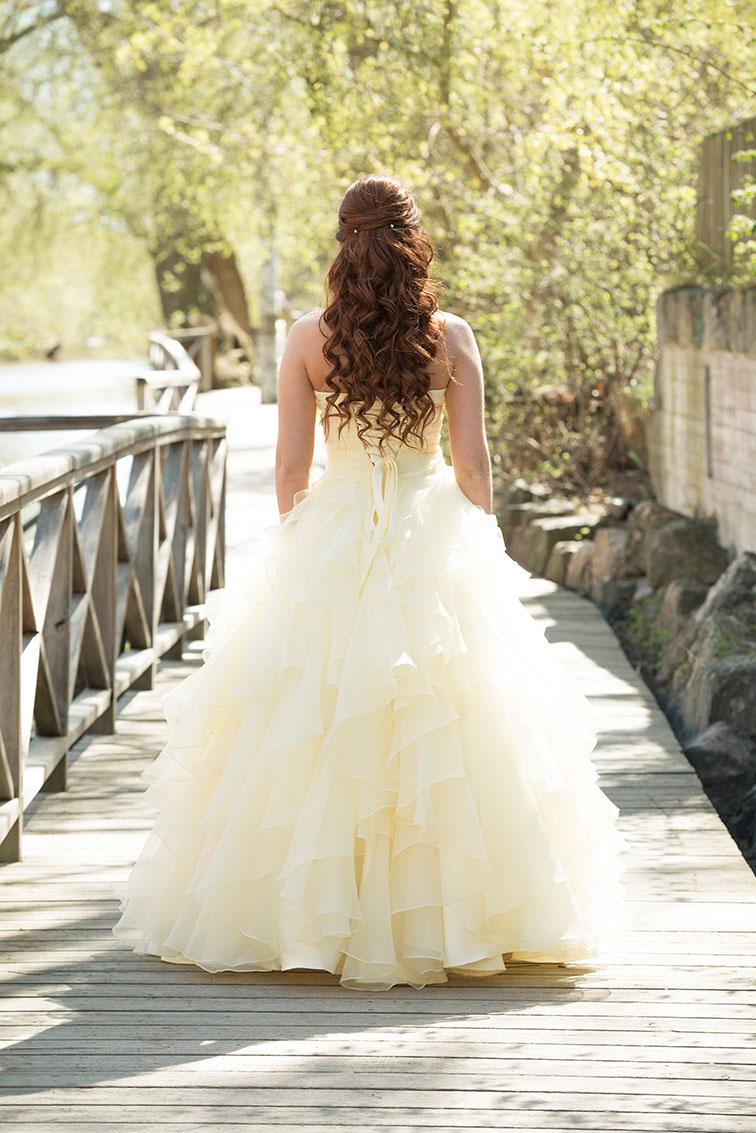 Pram