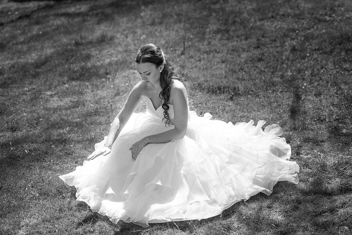 Pram