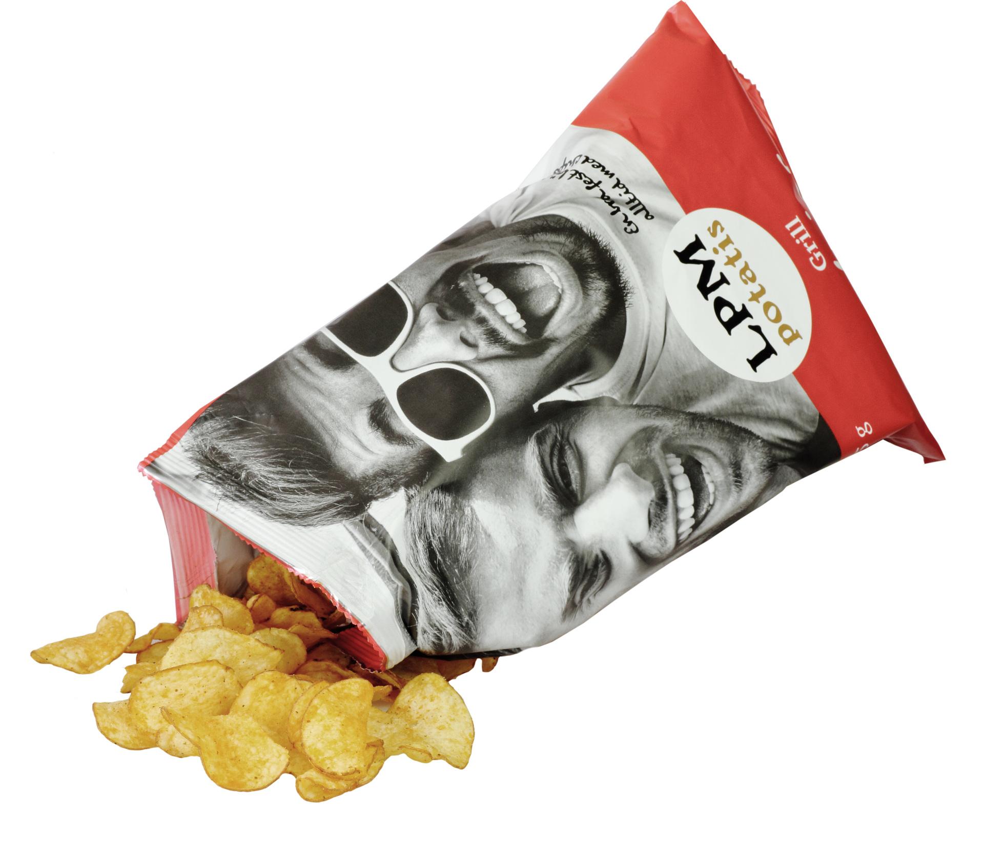 Produktfoto