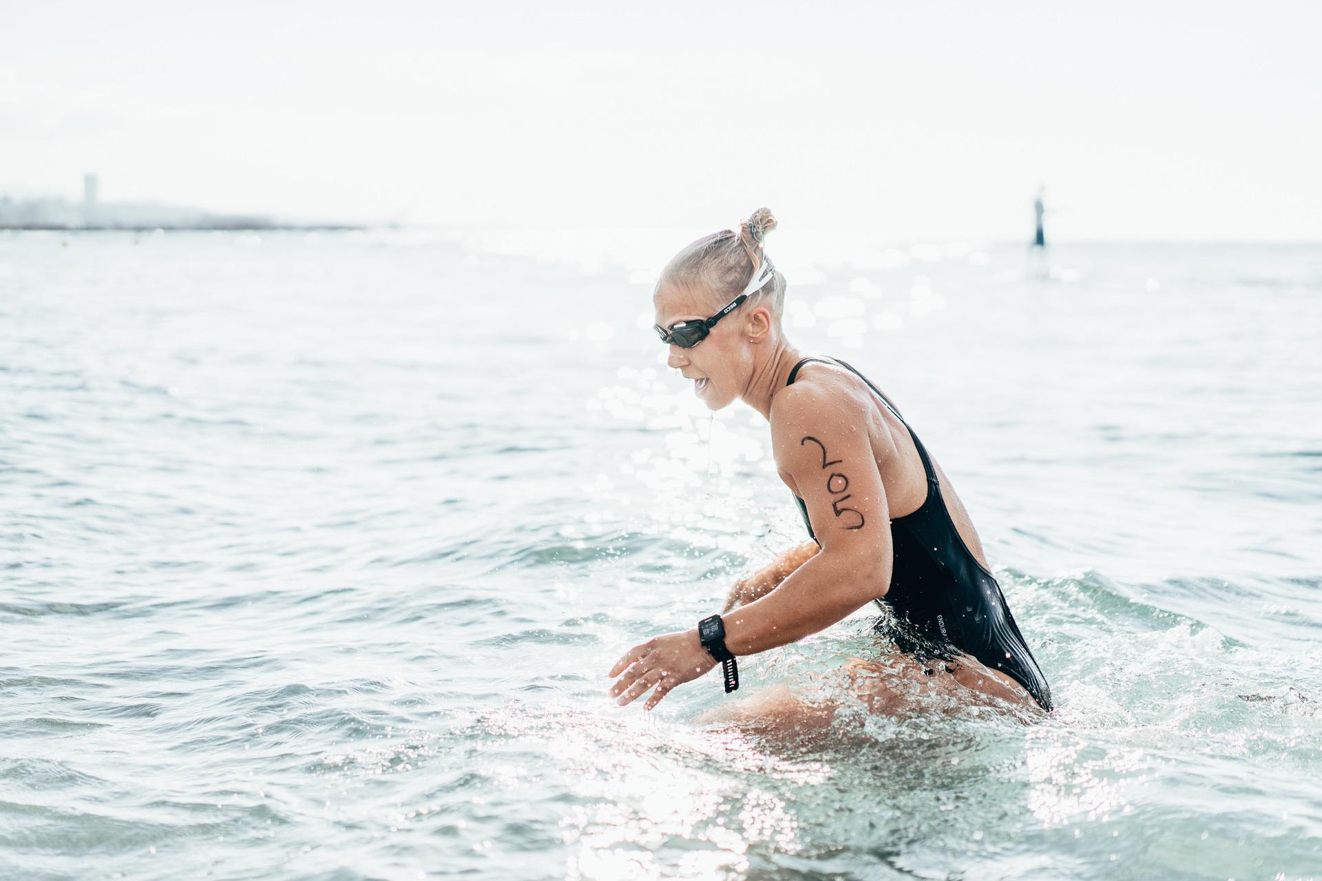 Marbella Beach Games 2019