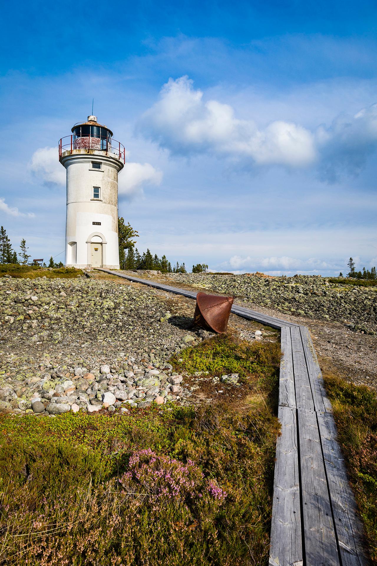 Stora Fjäderägg