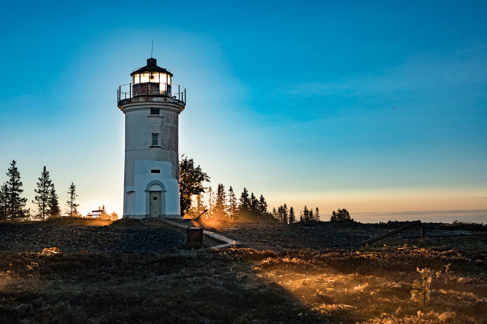 Stora Fjäderägg