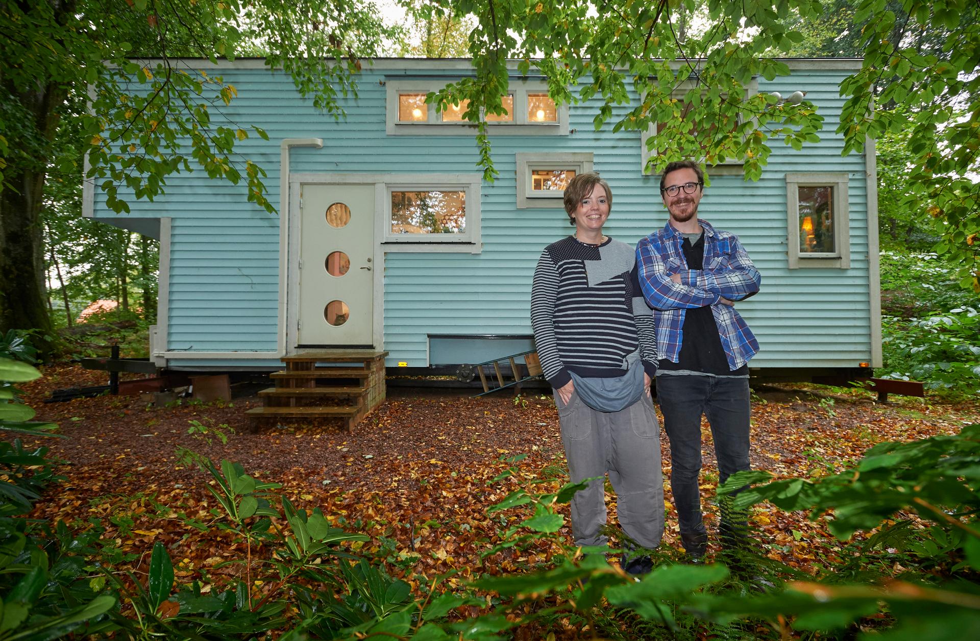 reklam och redaktionell fotografering