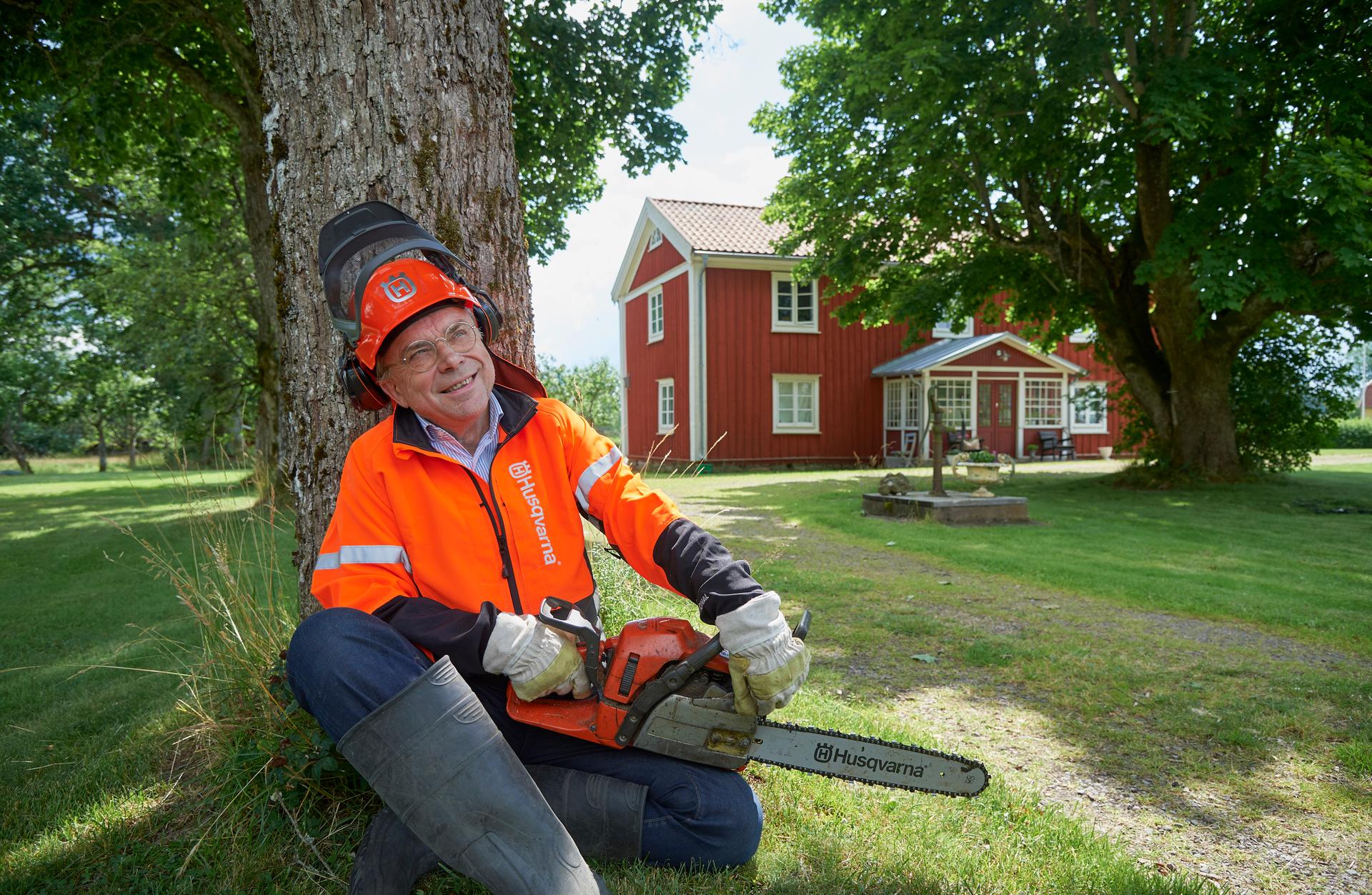 reklam och redaktionell fotografering
