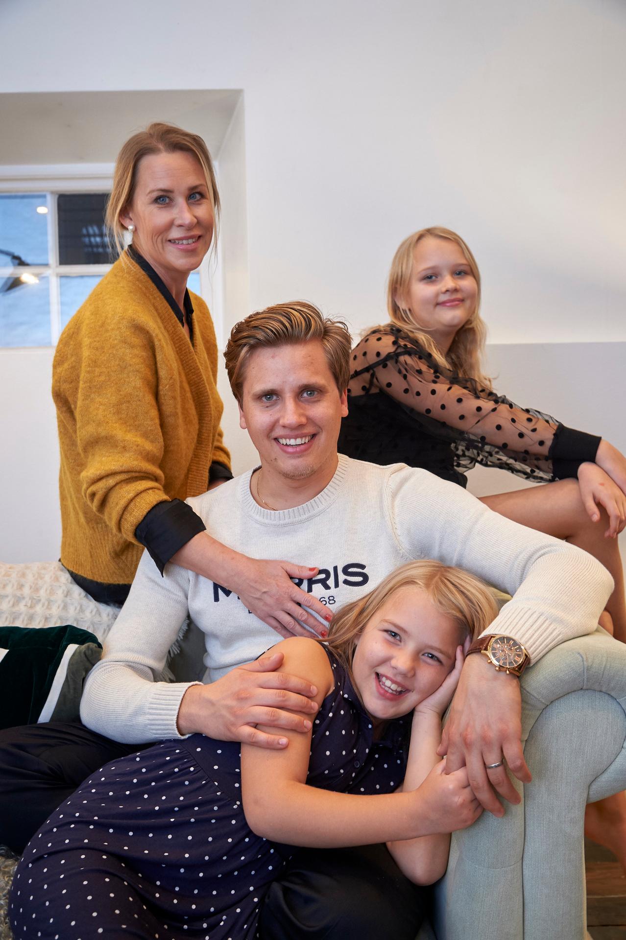 reklam och redaktionell fotografering