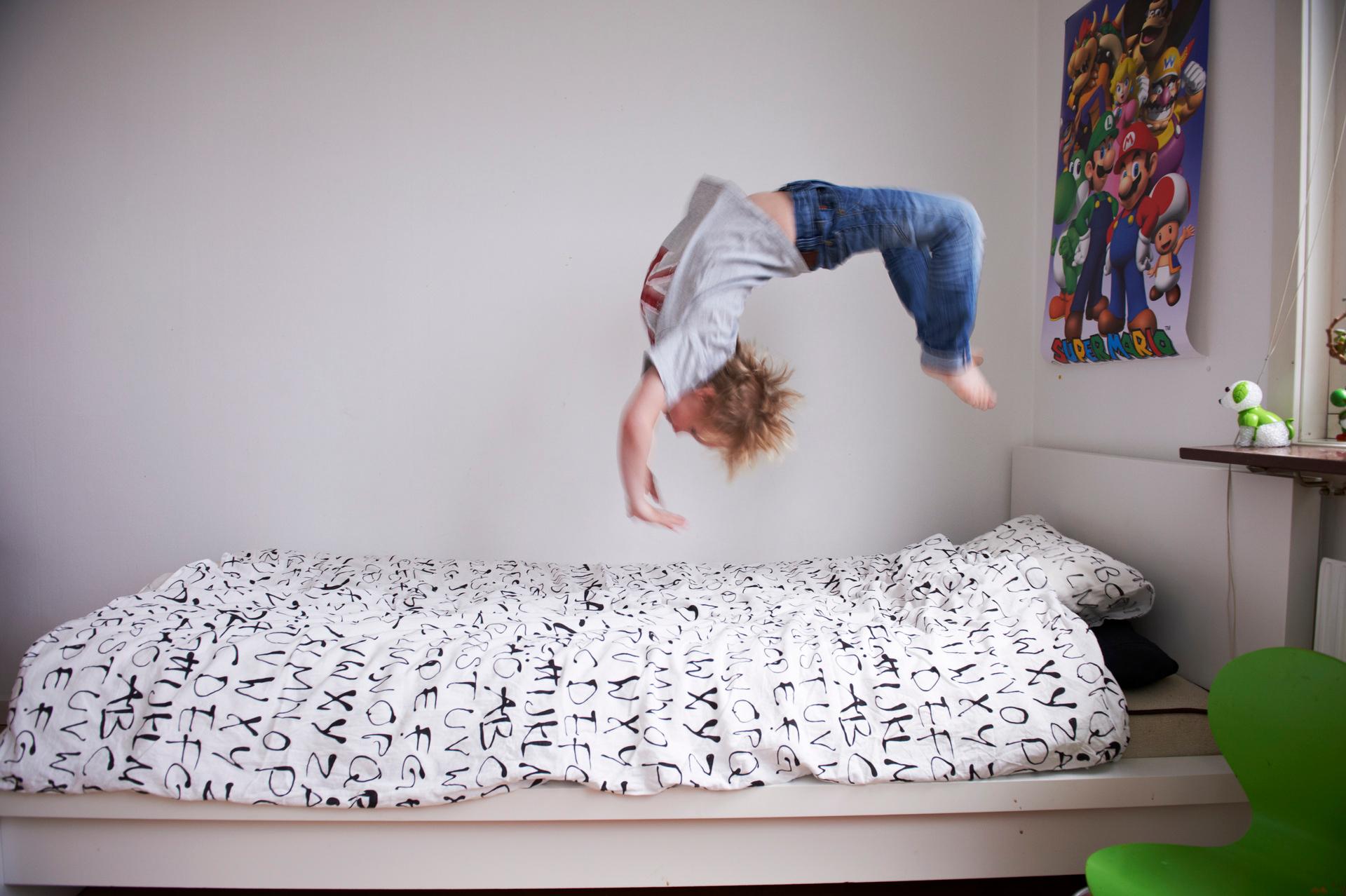 reklam och redaktionell fotografering