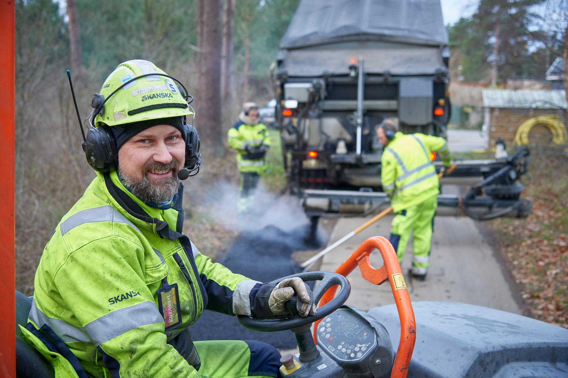 reklam och redaktionell fotografering