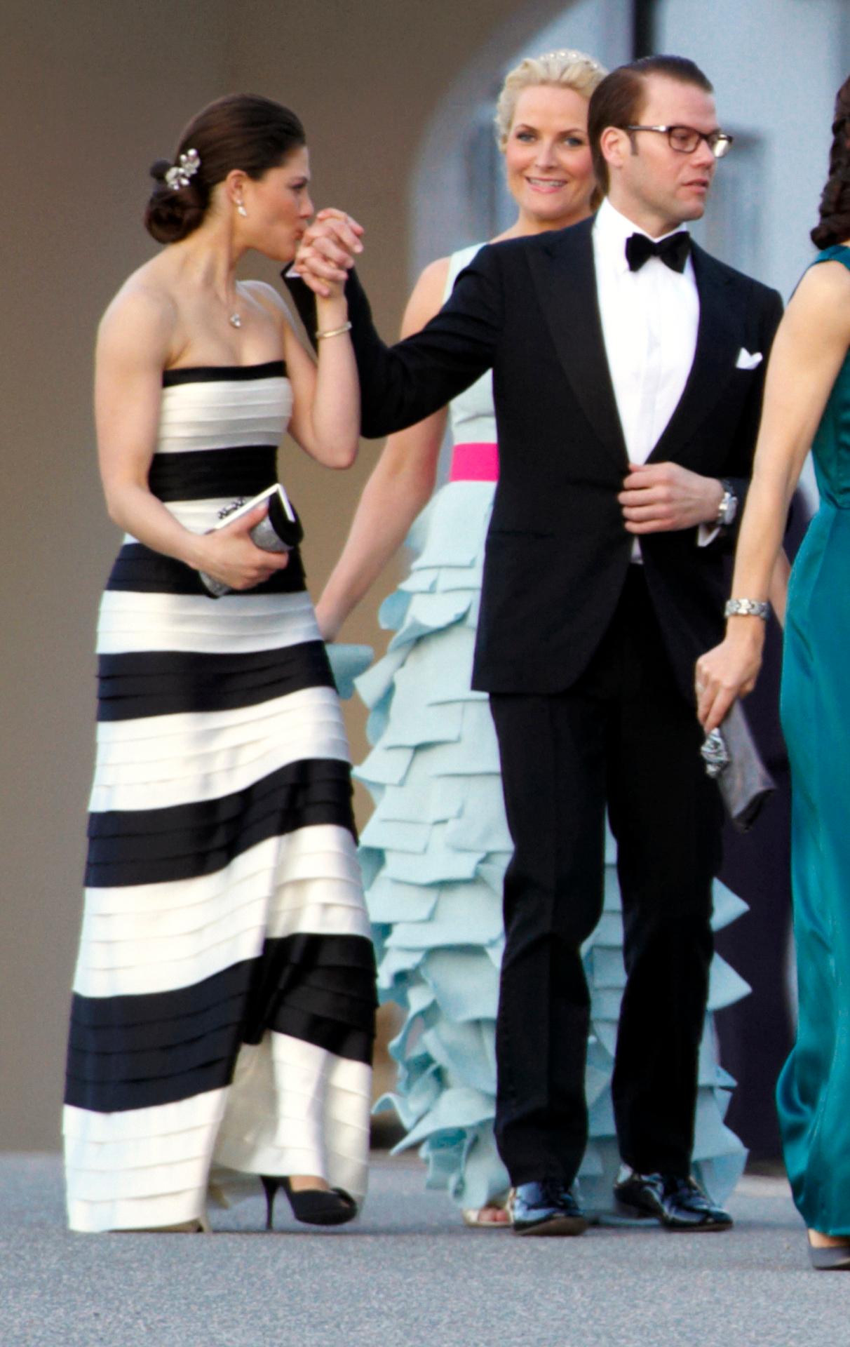 royalty