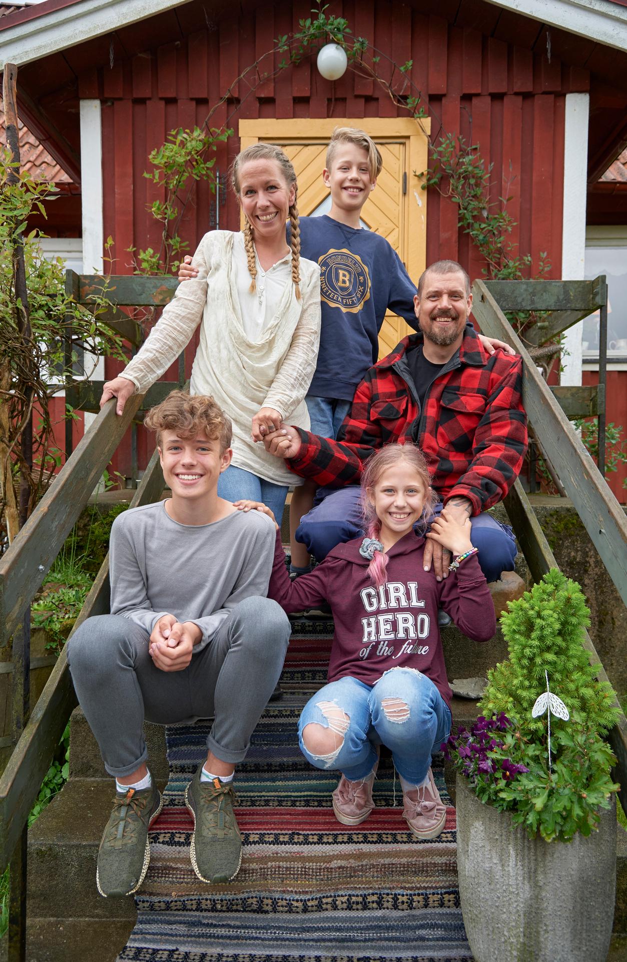 reklam och redaktionell fotografering