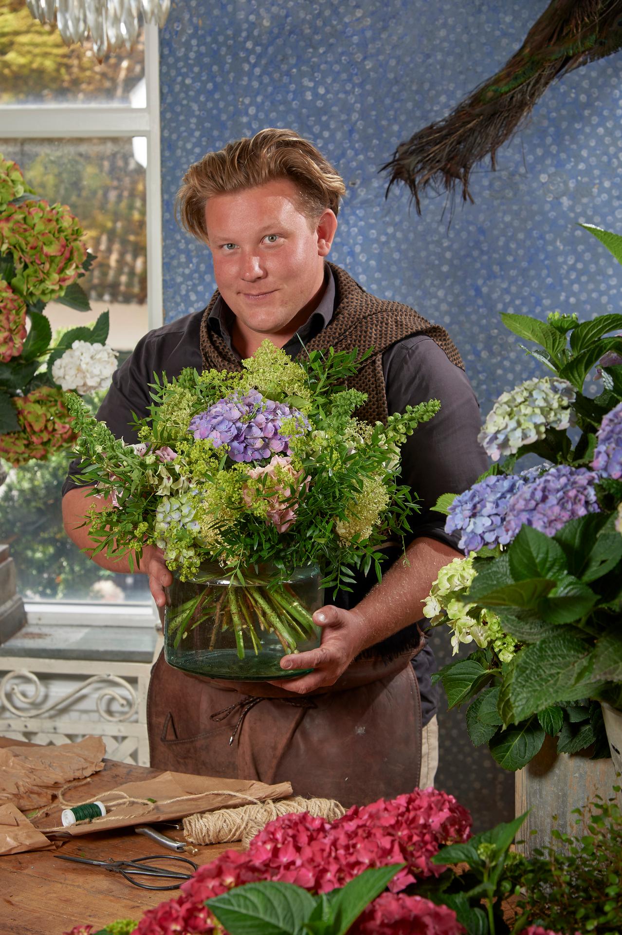 reklam och redaktionell fotografering