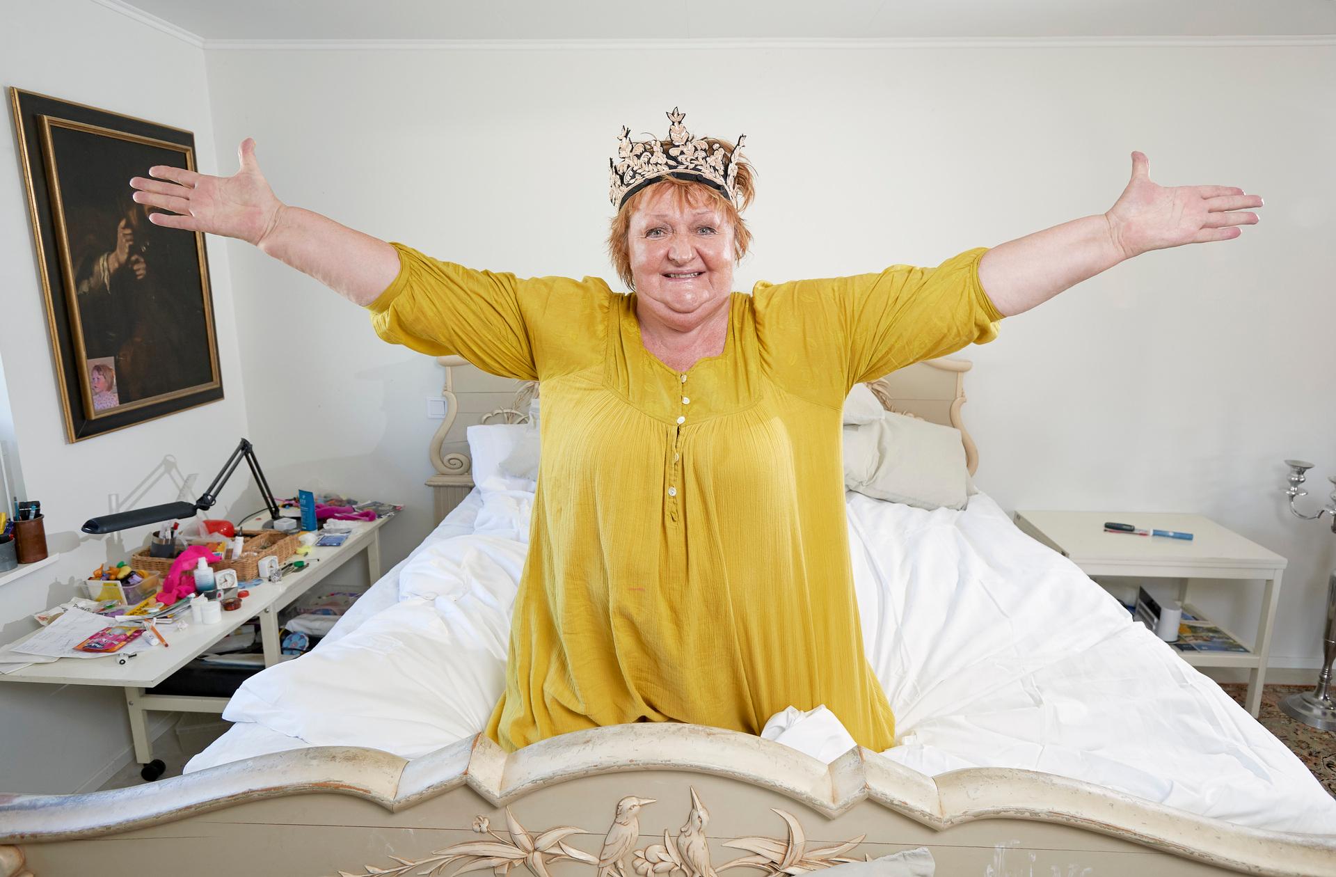 reklam och redaktionell fotografering