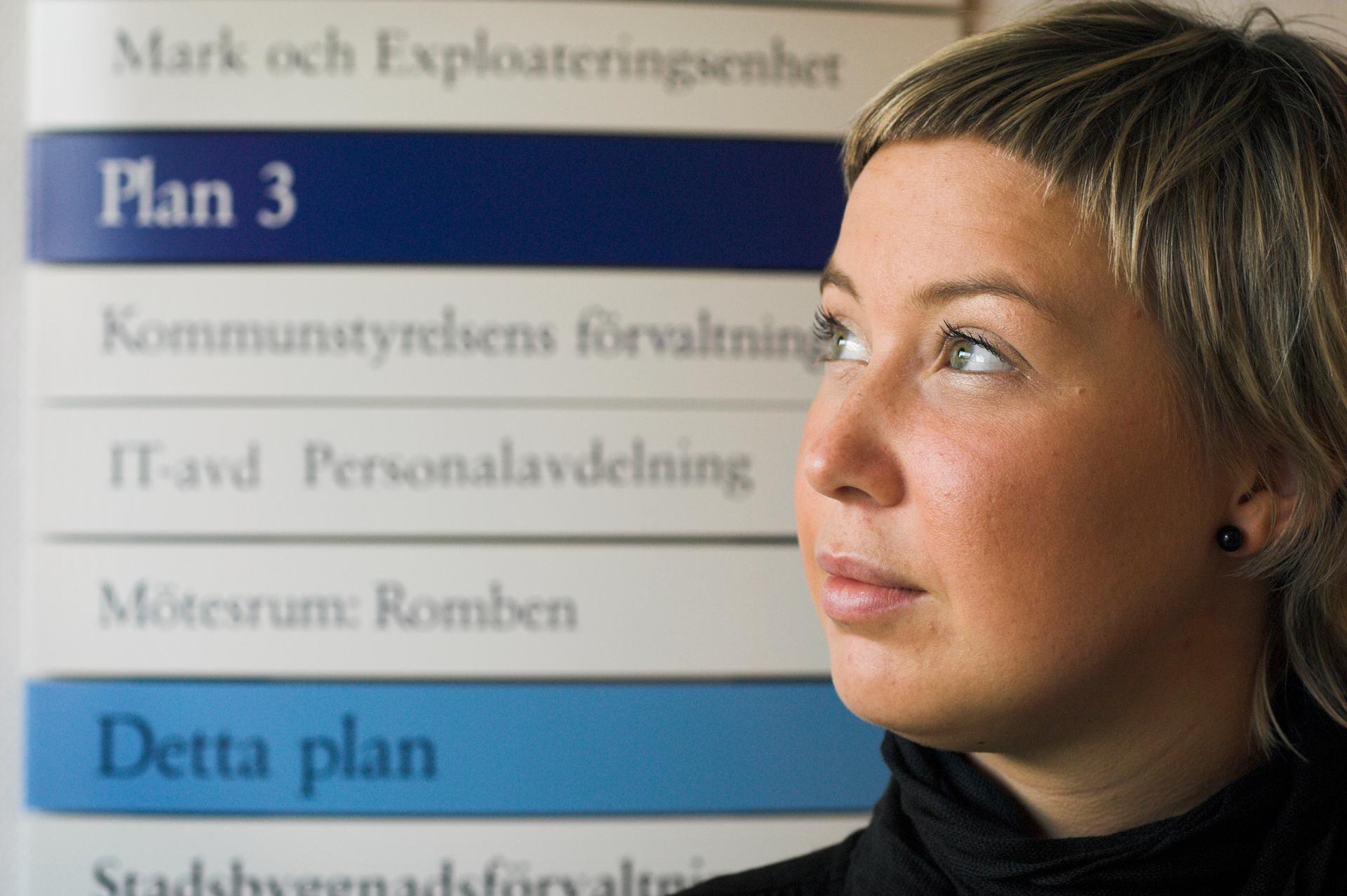 reklam och redaktionell fotografering