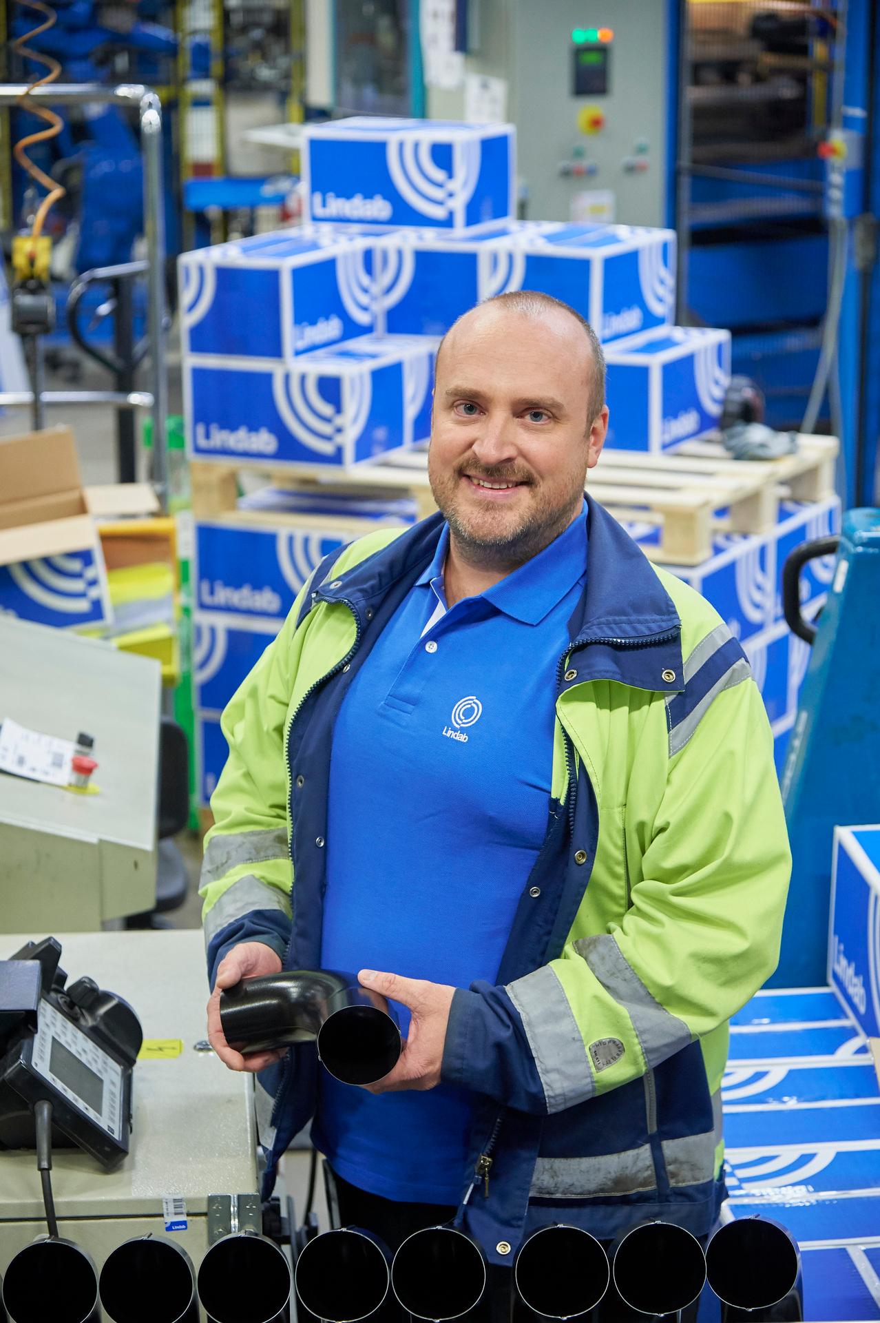 reklam och redaktionell fotografering