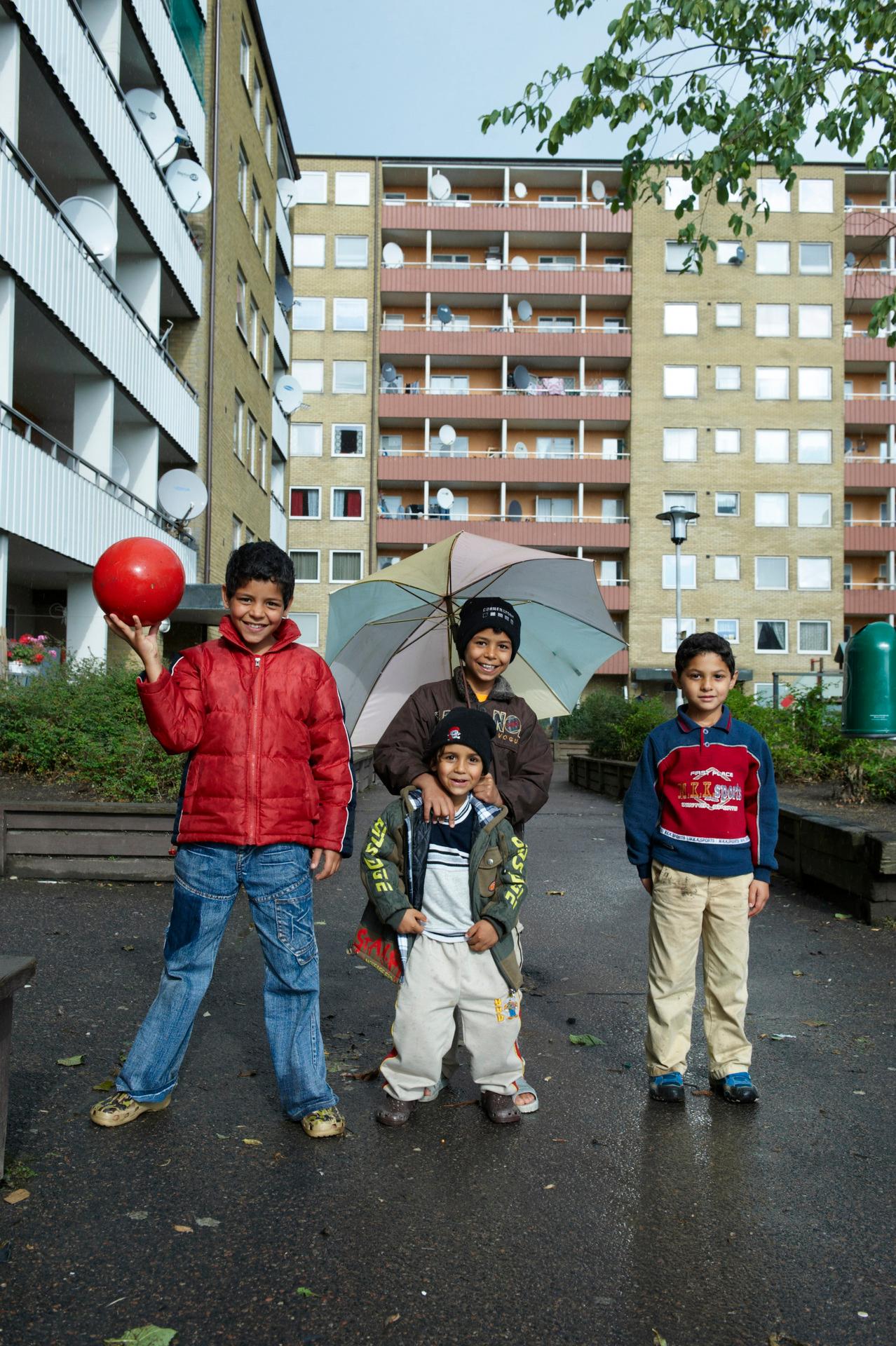 reklam och redaktionell fotografering