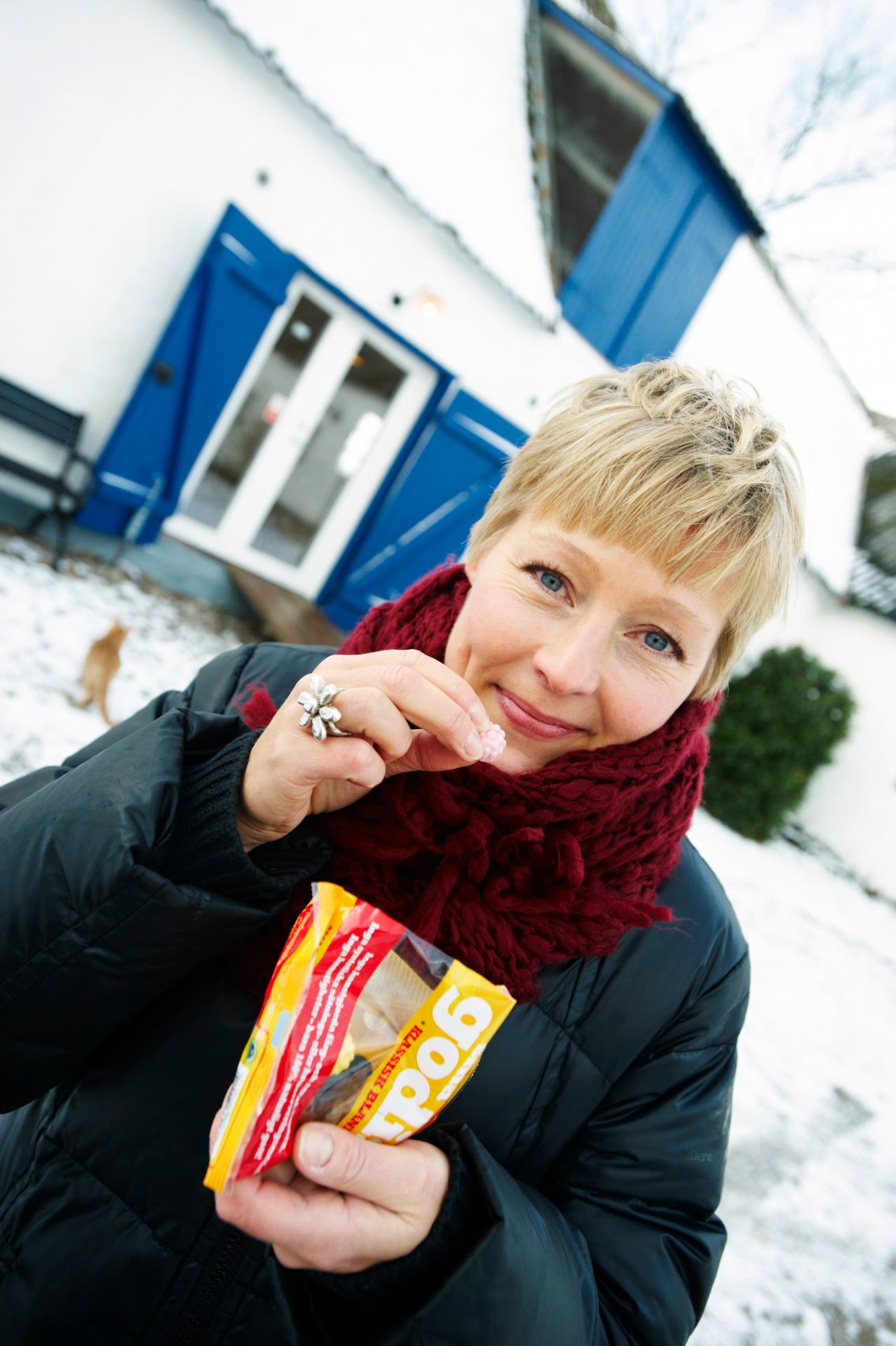 reklam och redaktionell fotografering