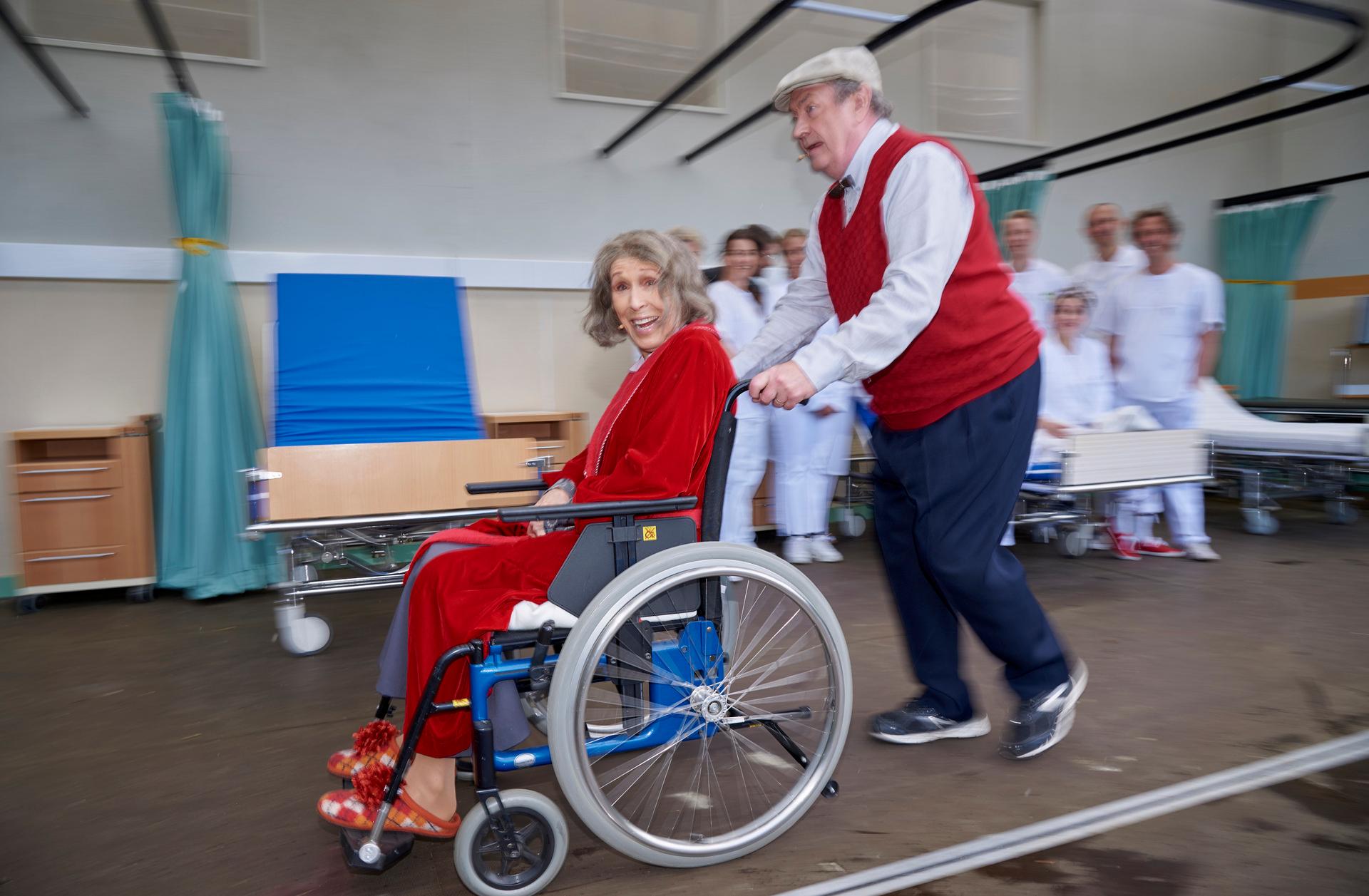reklam och redaktionell fotografering