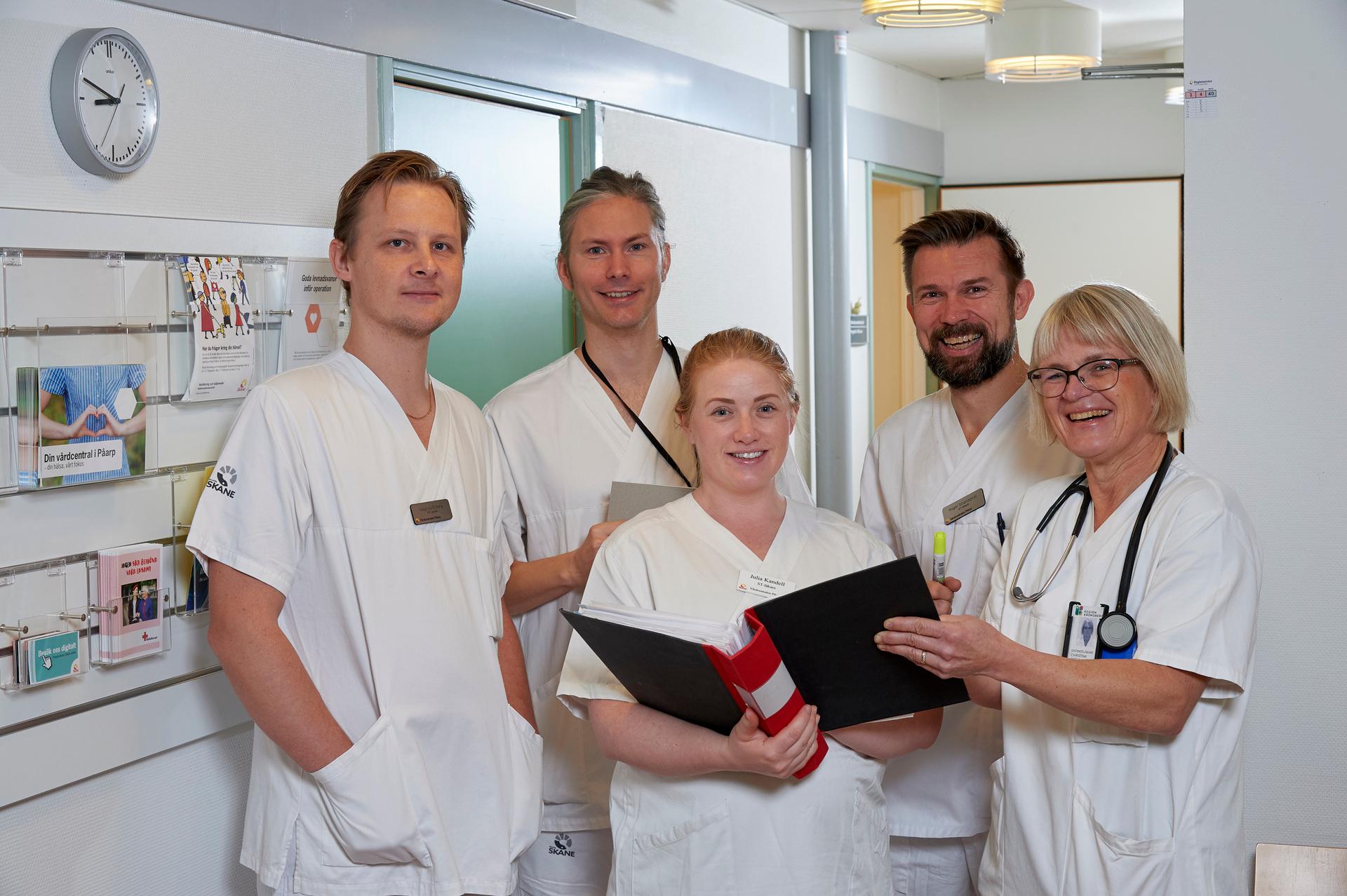 reklam och redaktionell fotografering