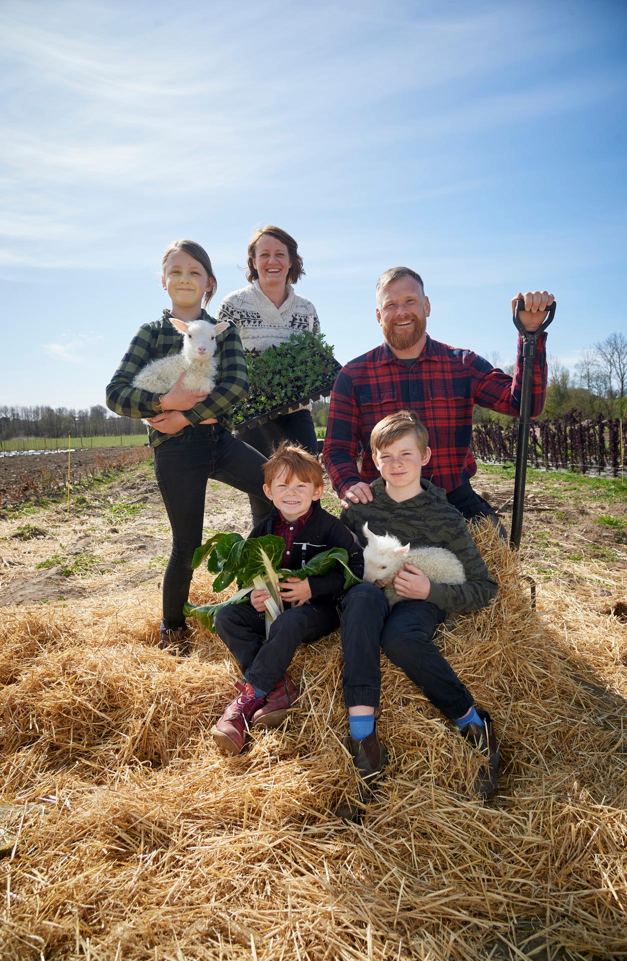 reklam och redaktionell fotografering