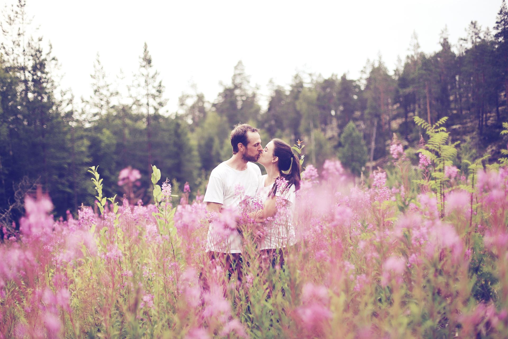 Adventure Wedding, High Coast