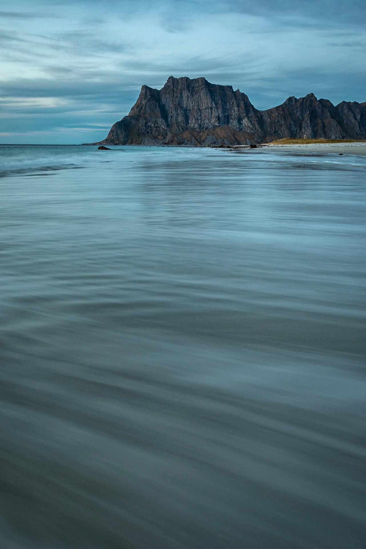 Lofoten