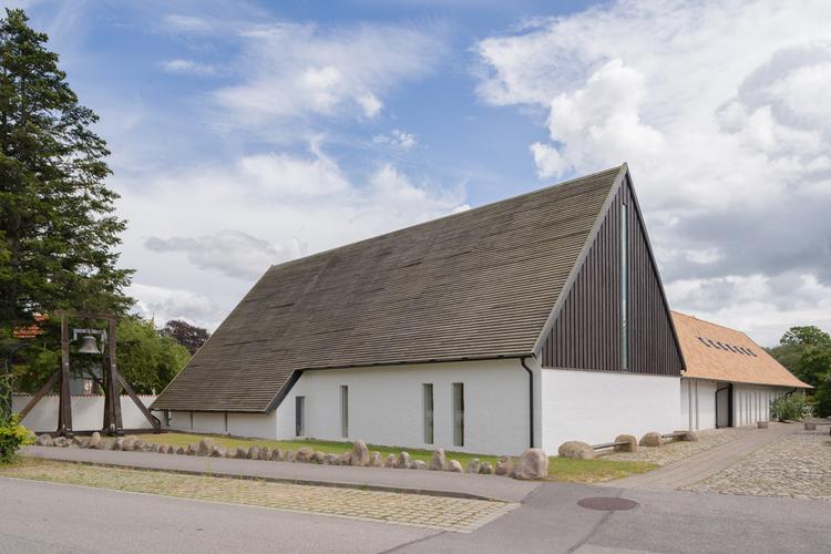 Kommun Image