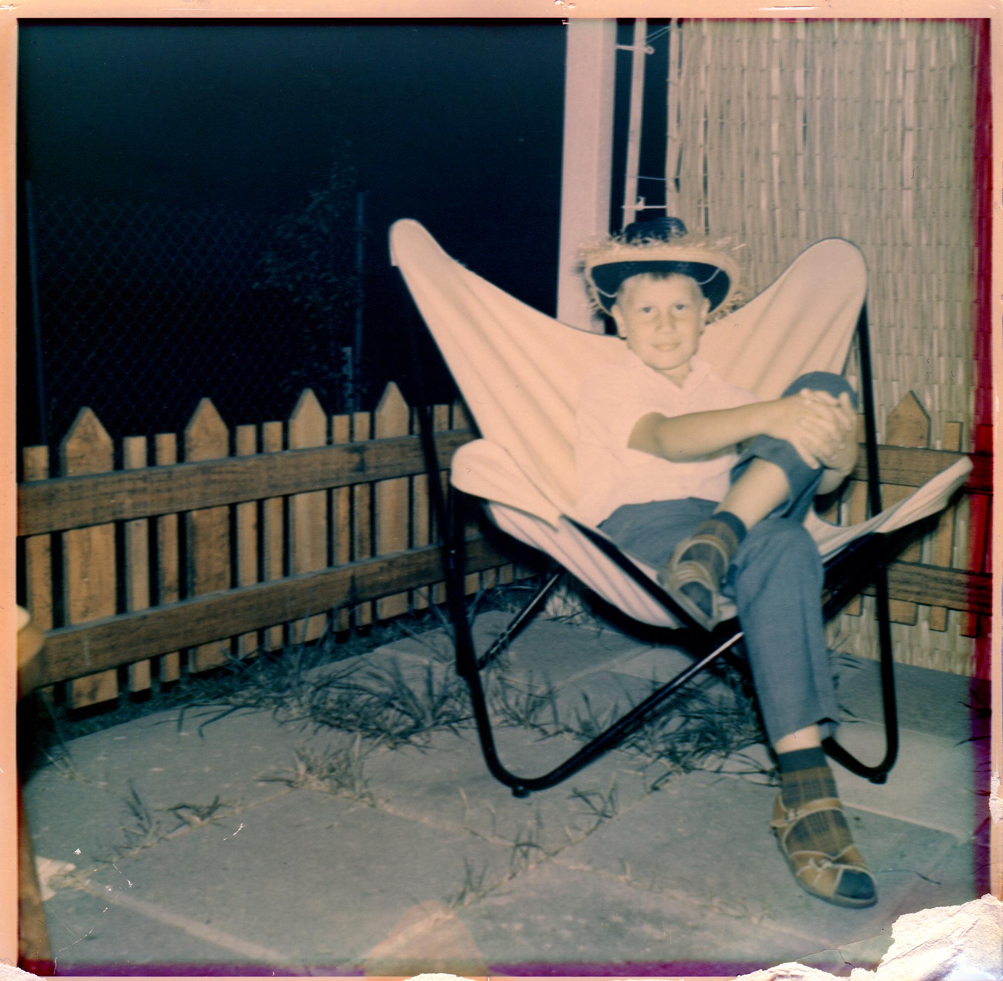 MINNESL CKOR (fotobok covid-19 år 1)