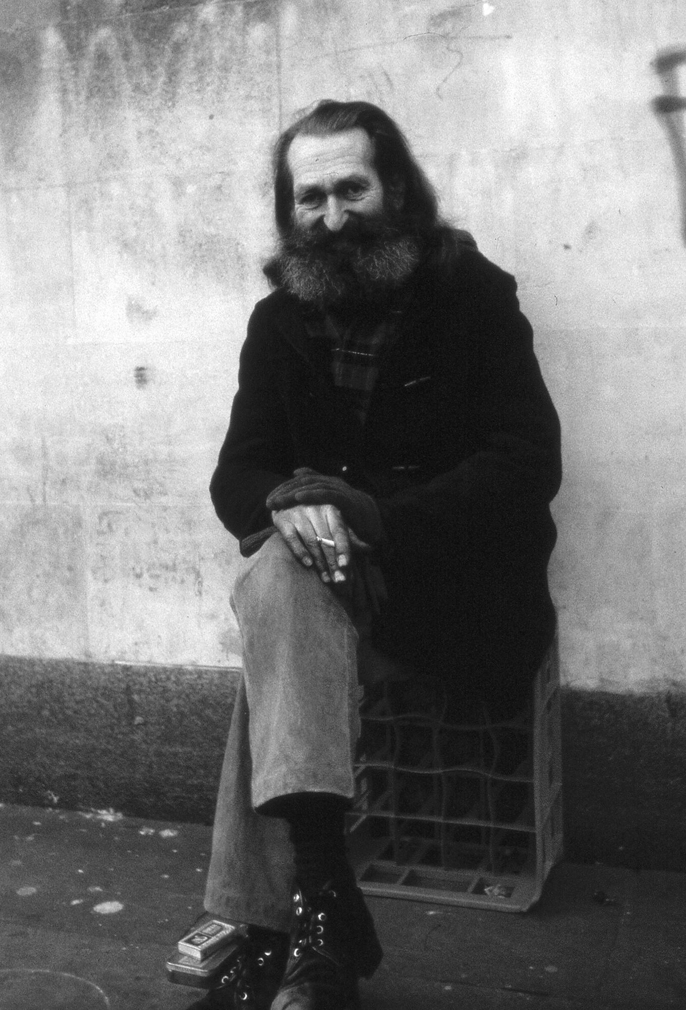 MINNESL CKOR (fotobok covid-19 år 1)