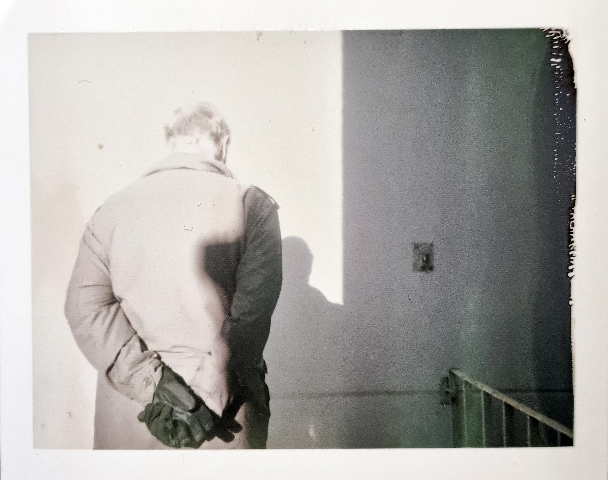 ÅRUM (fotozine 2023)