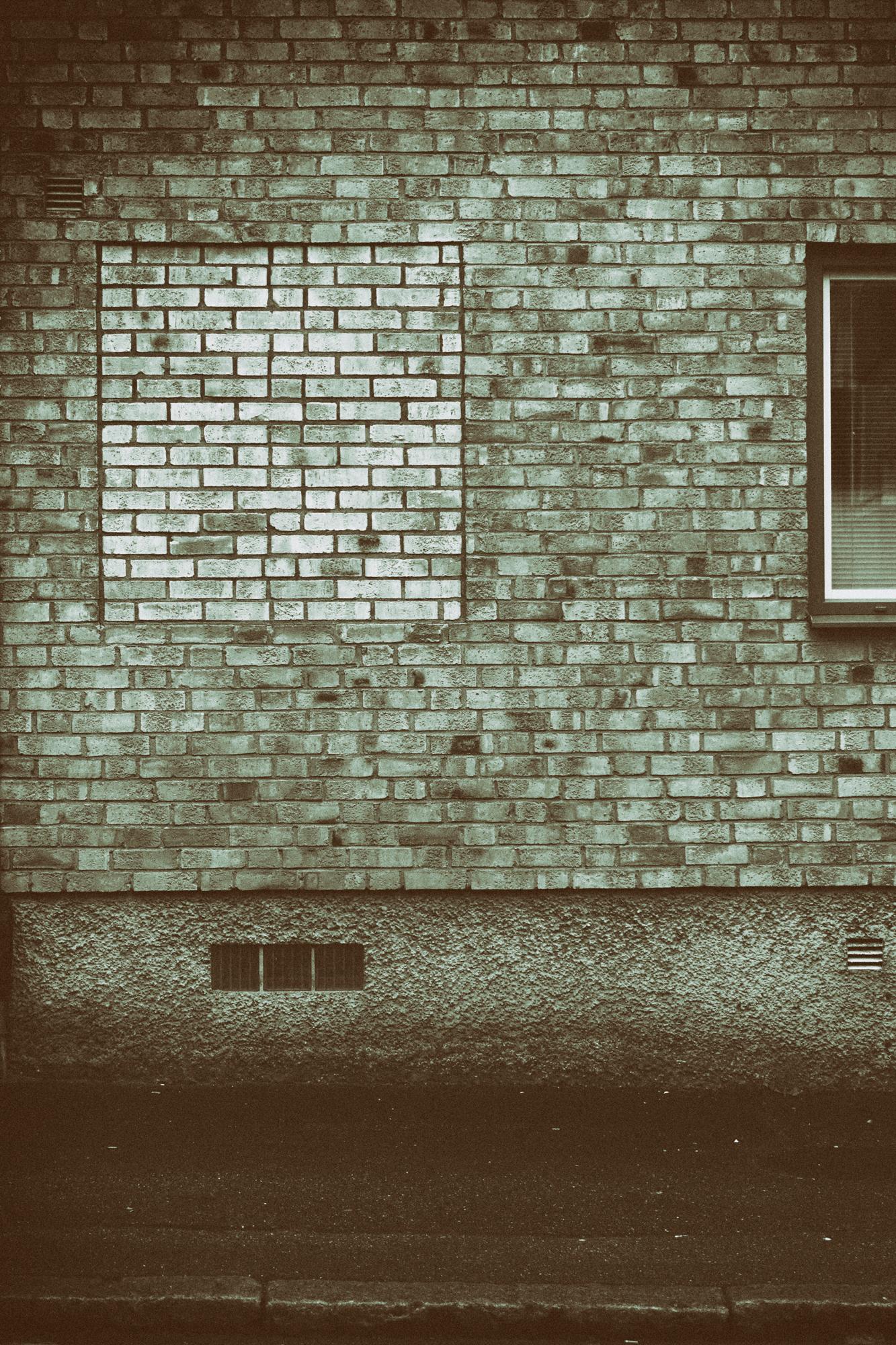 ÅRUM (fotozine 2023)