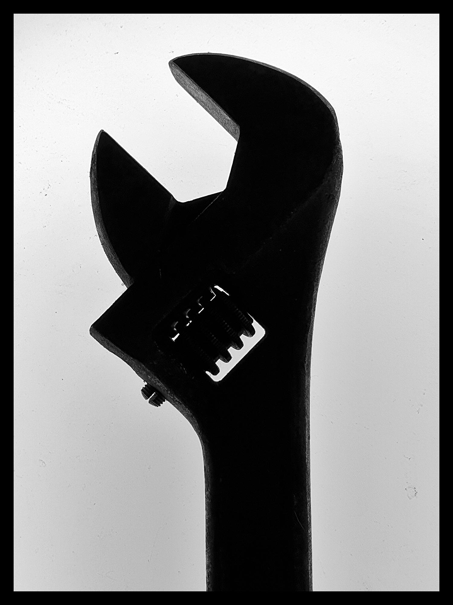 TOOLS (fotobok 2020)