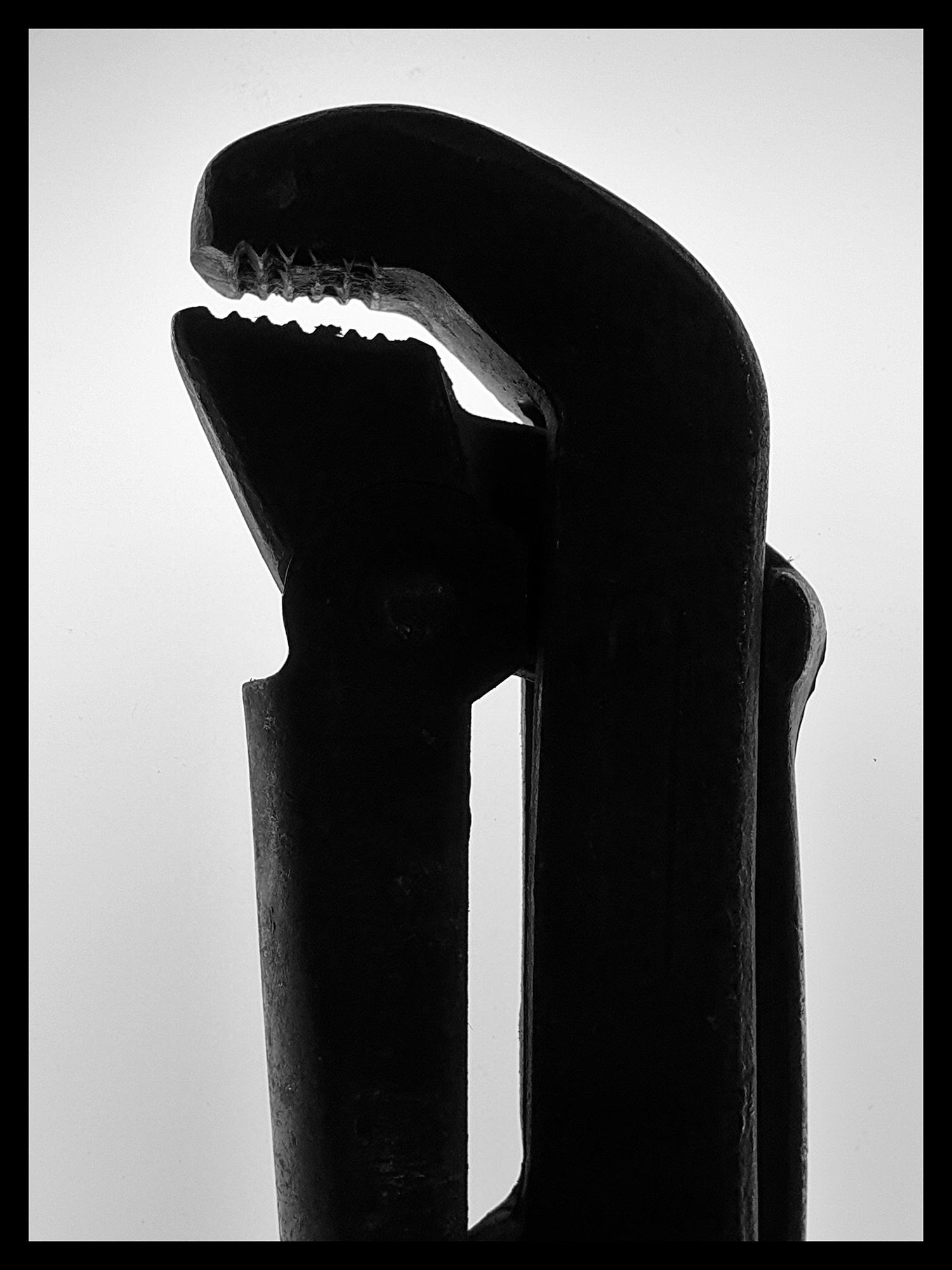 TOOLS (fotobok 2020)