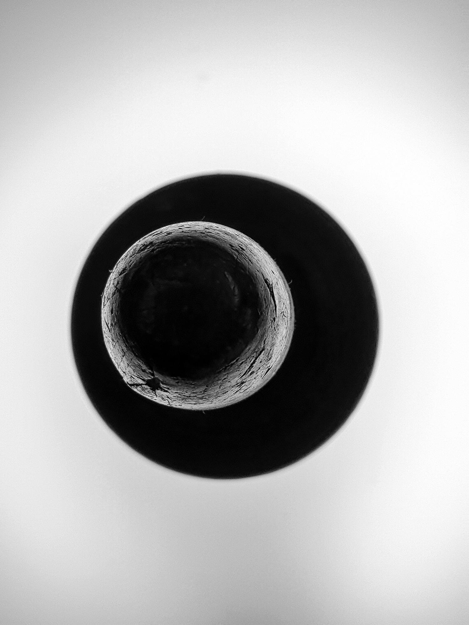 TOOLS (fotobok 2020)