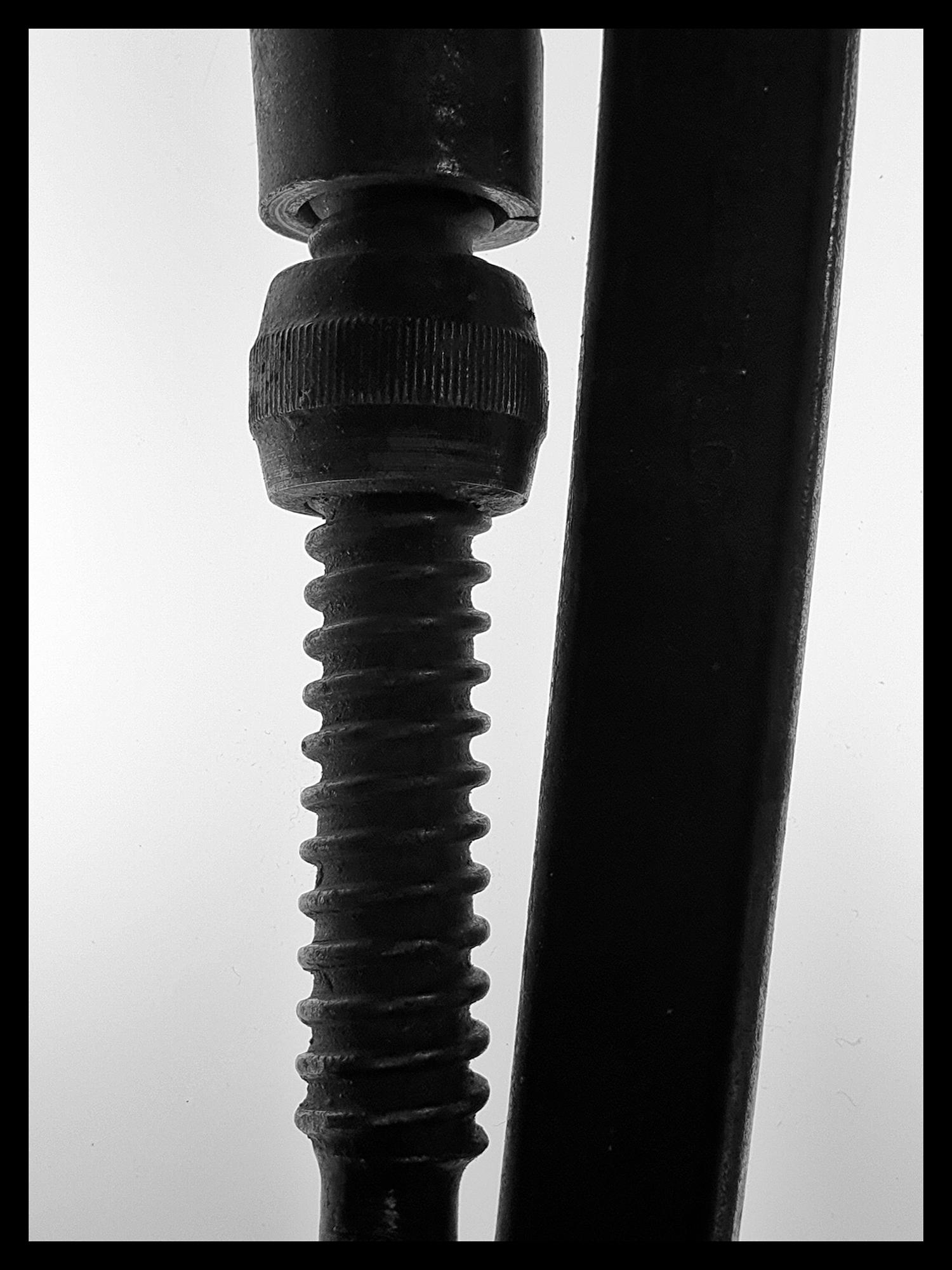 TOOLS (fotobok 2020)