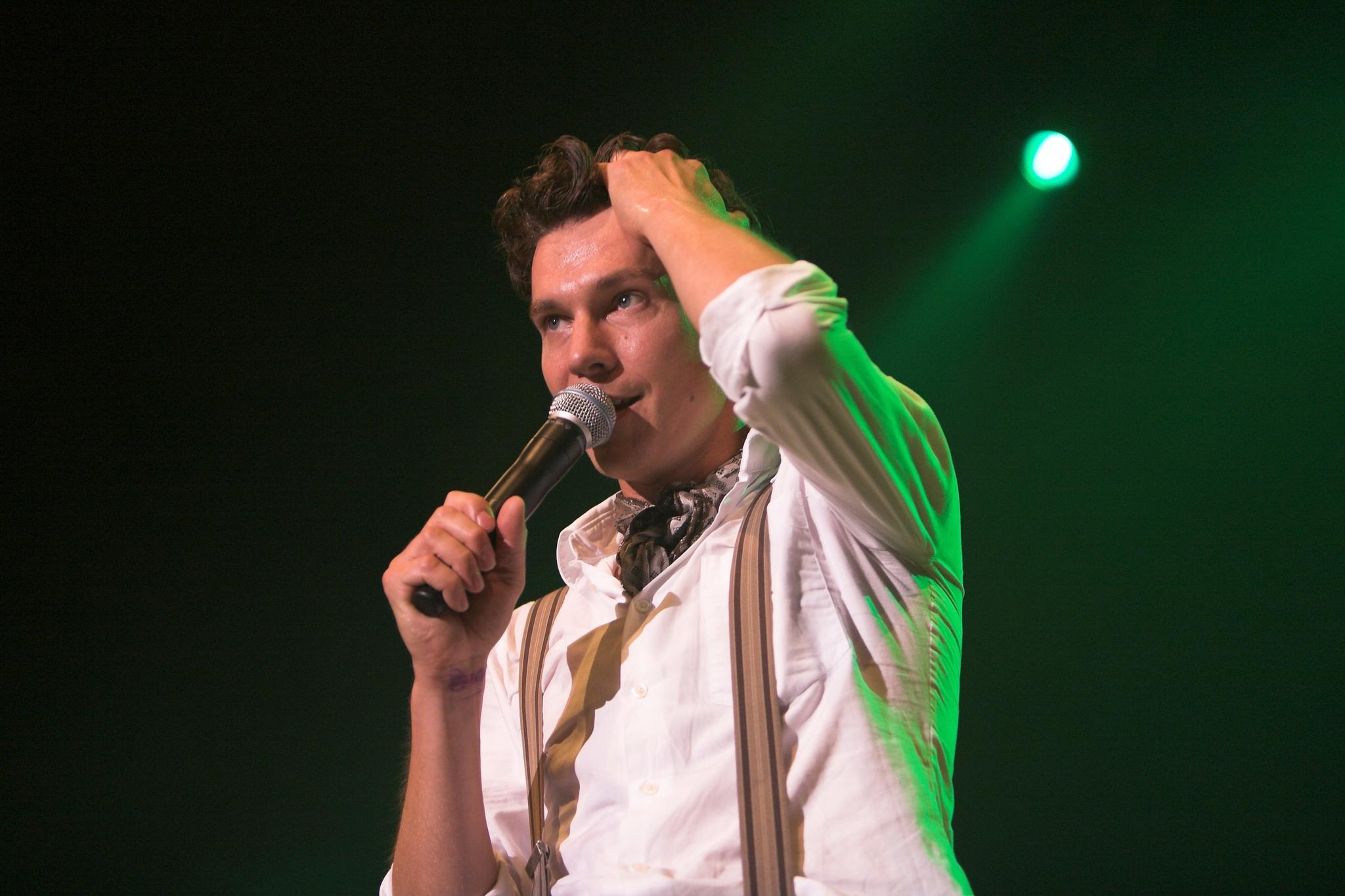 Event- & företagsfoto